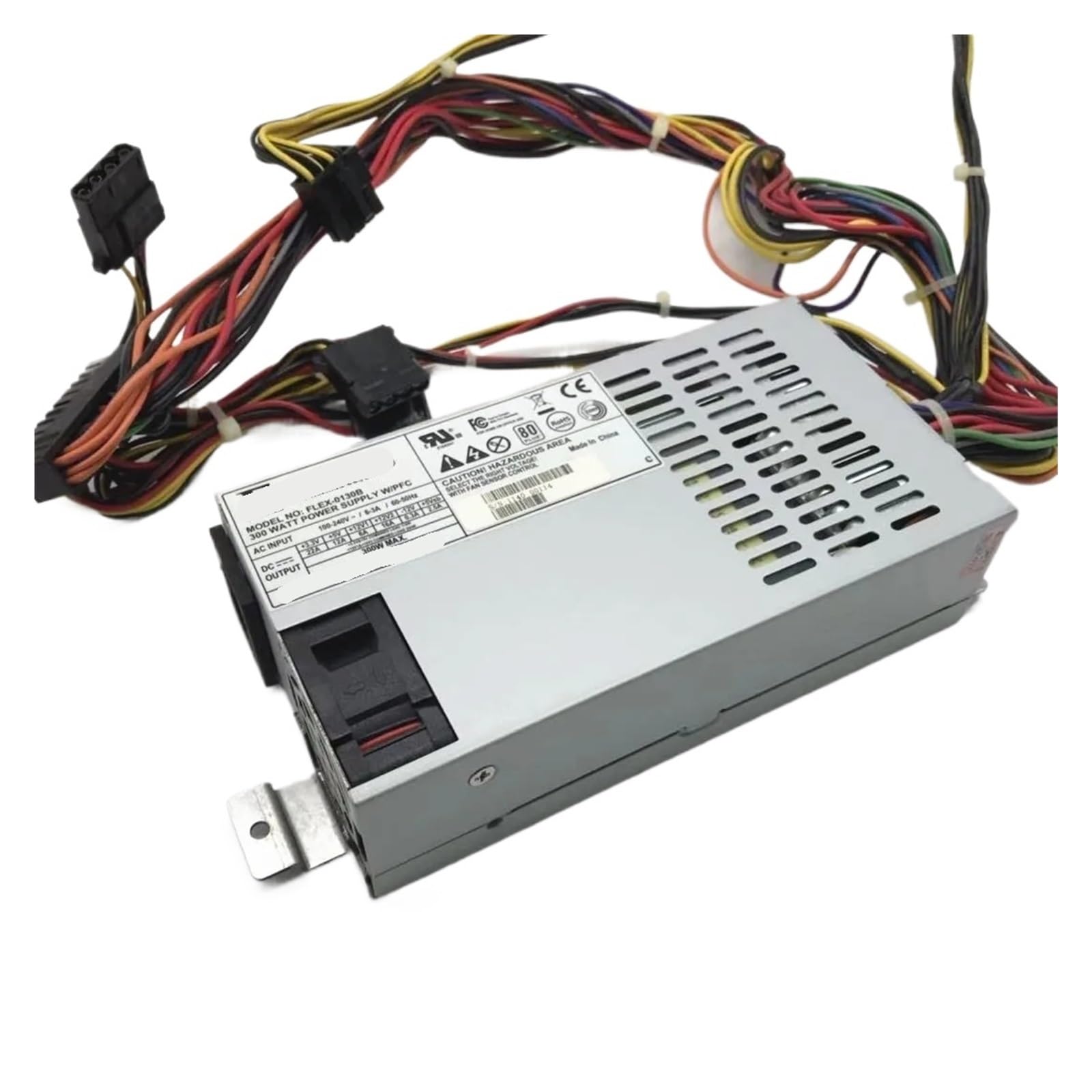 CXFCIHFT FLEX-0130B Server Power Supply 300W