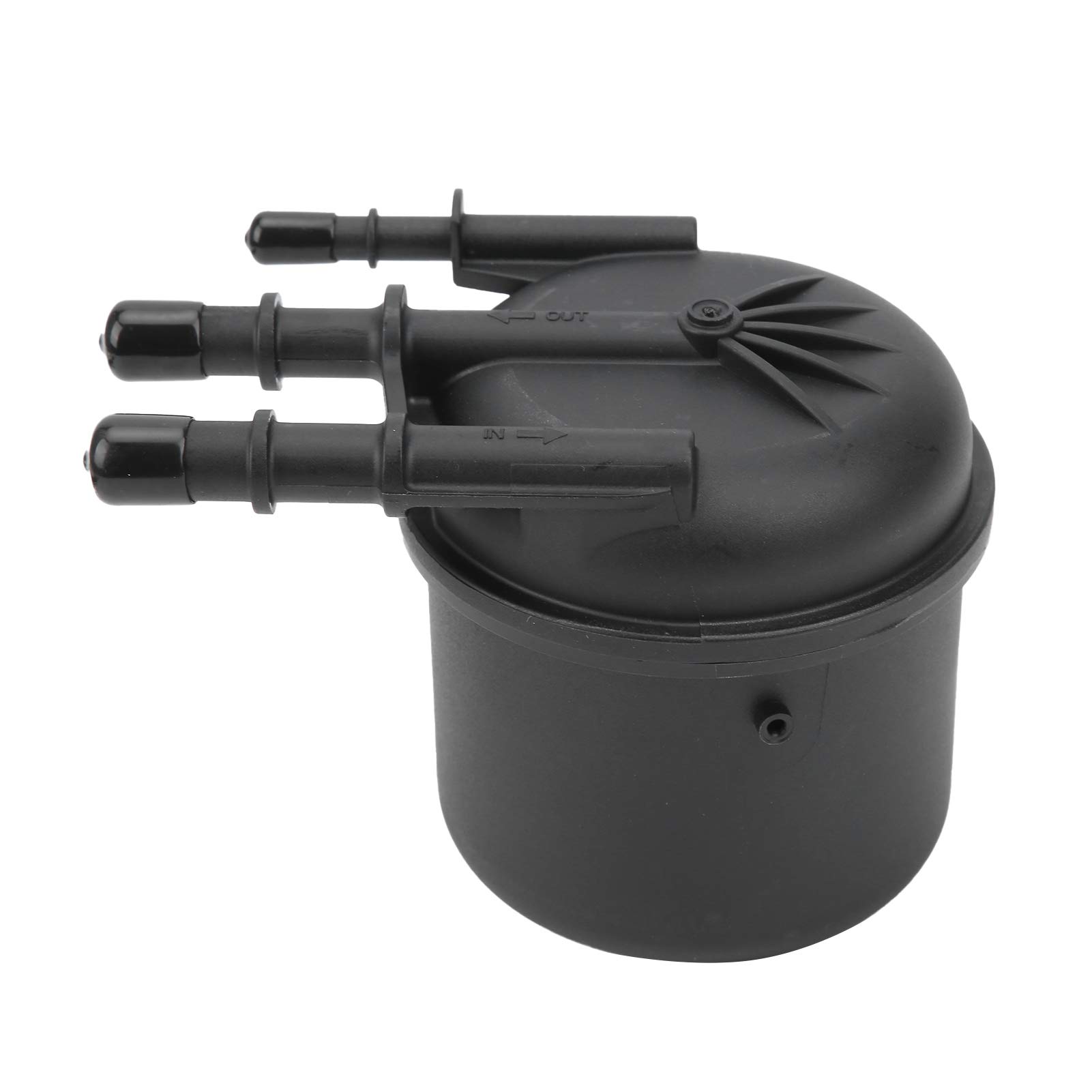 FD4624, FD4625, HC3Z9N184J, Entrega de Aire y Combustible FD4624 Filtro de Combustible/agua, HC3Z9N184C para F 2000/F 350/F 450/F 550 6.7 2017 2019, Filtración en el