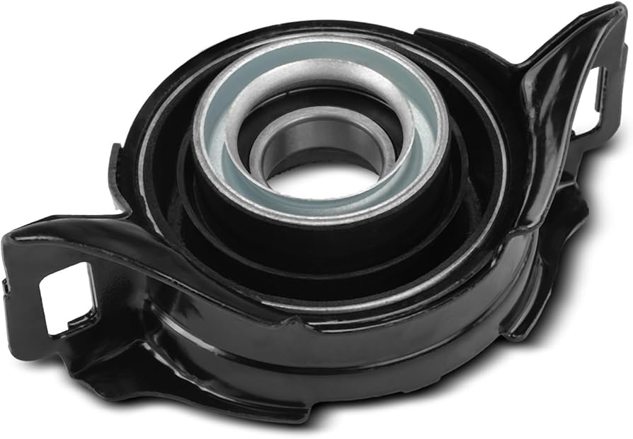 Amazon.com: A-Premium Drive Shaft Center Support Bearing