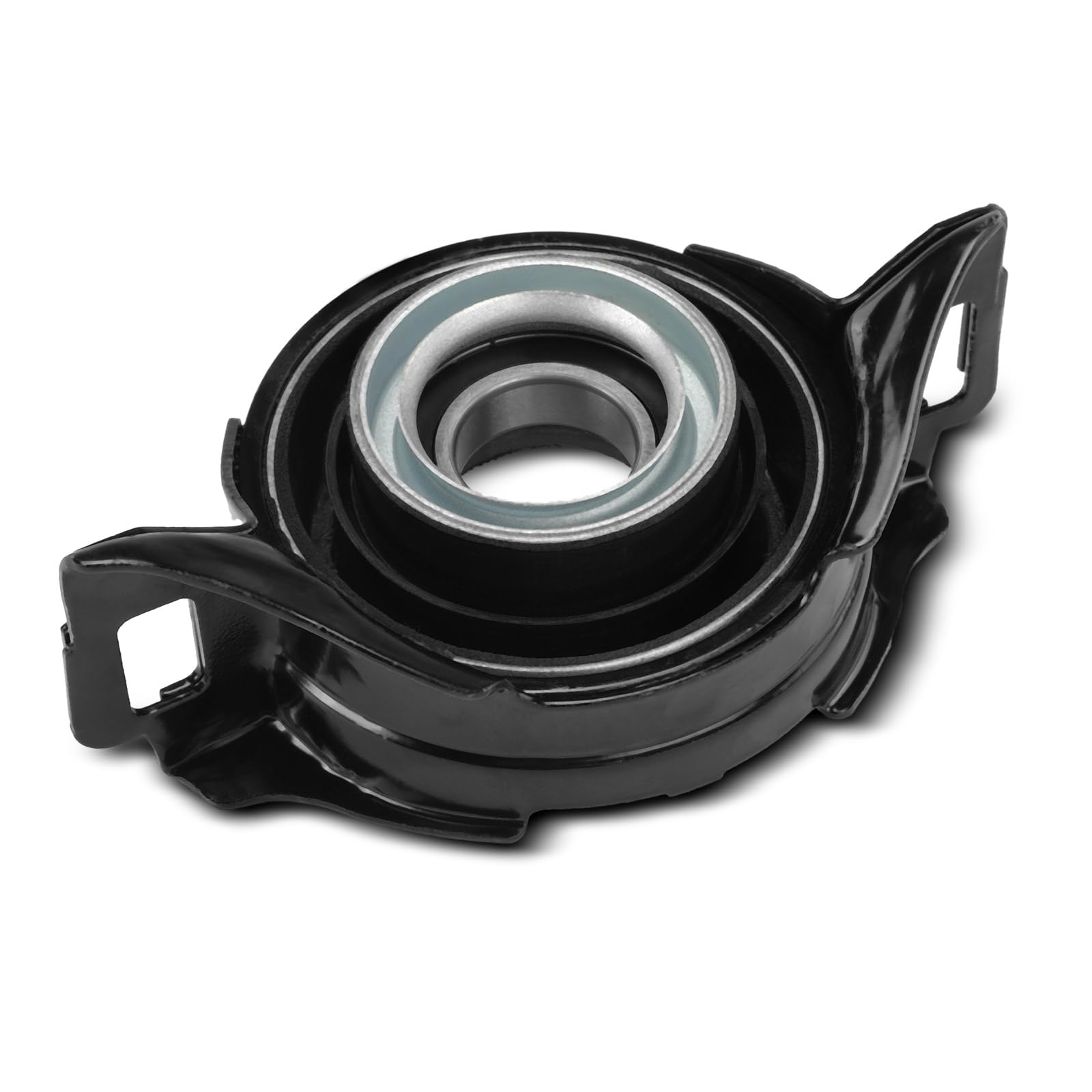 Amazon.com: A-Premium Drive Shaft Center Support Bearing