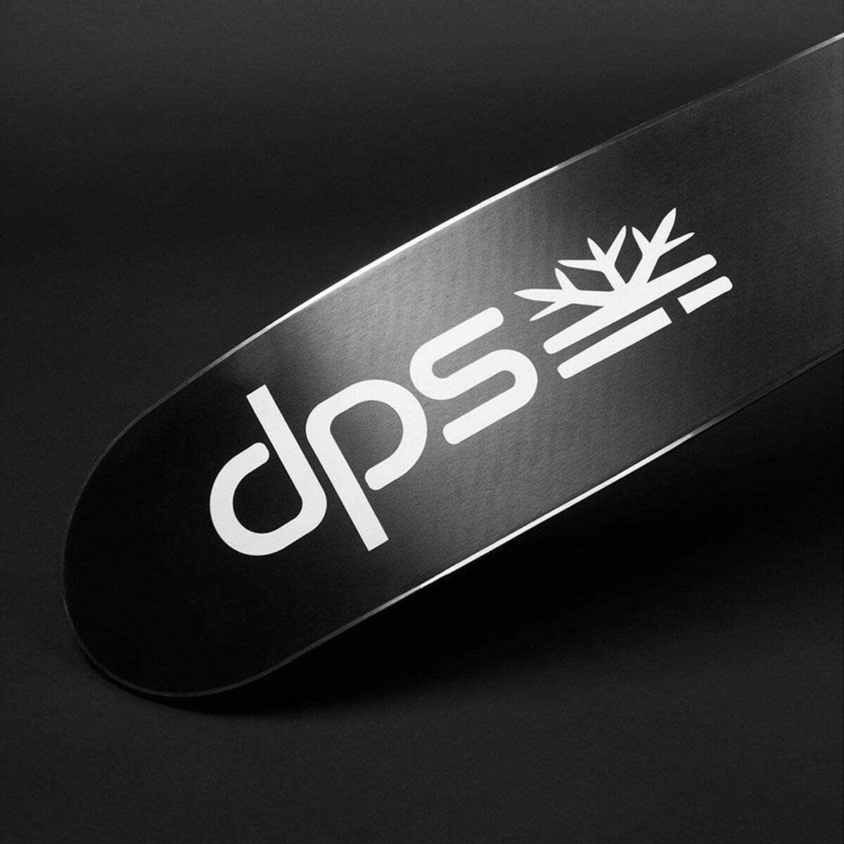 Amazon | DPS Skis(ディーピーエス) DPS スキーコアラ F119