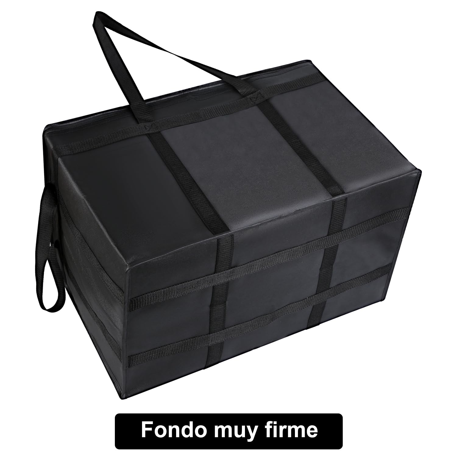 musbus 2链接 Las Bolsas de refrigermantienen los Alimentos Calientes Therma para los Accesorios de los compradores de Therma Caliente XL XXXL