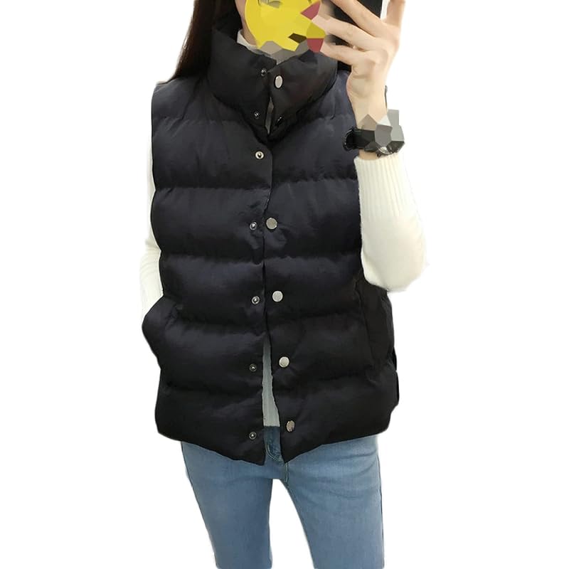 レディース 詰替え ショート丈 ダウンベスト レディース 冬 ベーシック くろい インナーベスト M ダウンジャケット ベスト 可愛い 無地 シンプル 通勤 通学 スポーツ カジュアル アウトド ダウン 暖かい 薄い 防寒 あったか シンプル おしゃれ 可愛い T4km4rgv8l Www レディース 詰替え ショート丈 ダウンベスト レディース 冬 ベーシック くろい インナーベスト M ダウンジャケット ベスト 可愛い 無地 シンプル 通勤 通学 スポーツ カジュアル アウトド ダウン 暖かい 薄い 防寒 あったか シンプル おしゃれ 可愛い T4km4rgv8l Www