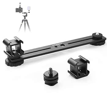 シュウカメラボディ二台目 61XXgogTOYL._UF350,350_QL50_.jpg