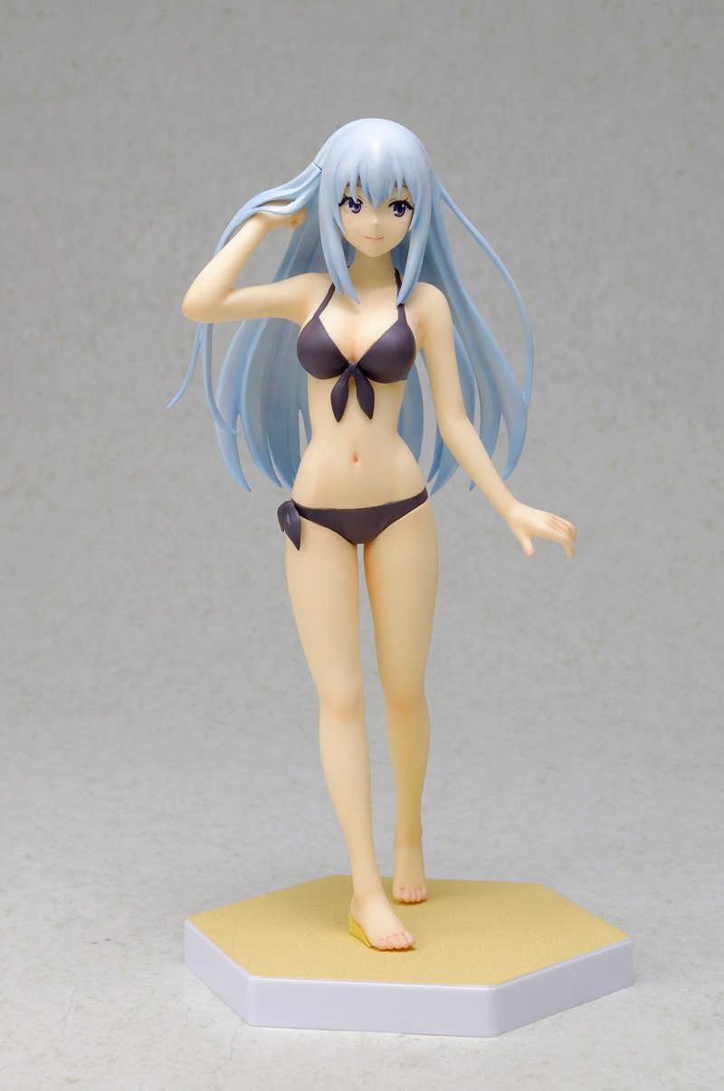Amazon.co.jp: 俺の彼女と幼なじみが修羅場すぎる 夏川 真涼 (1/10