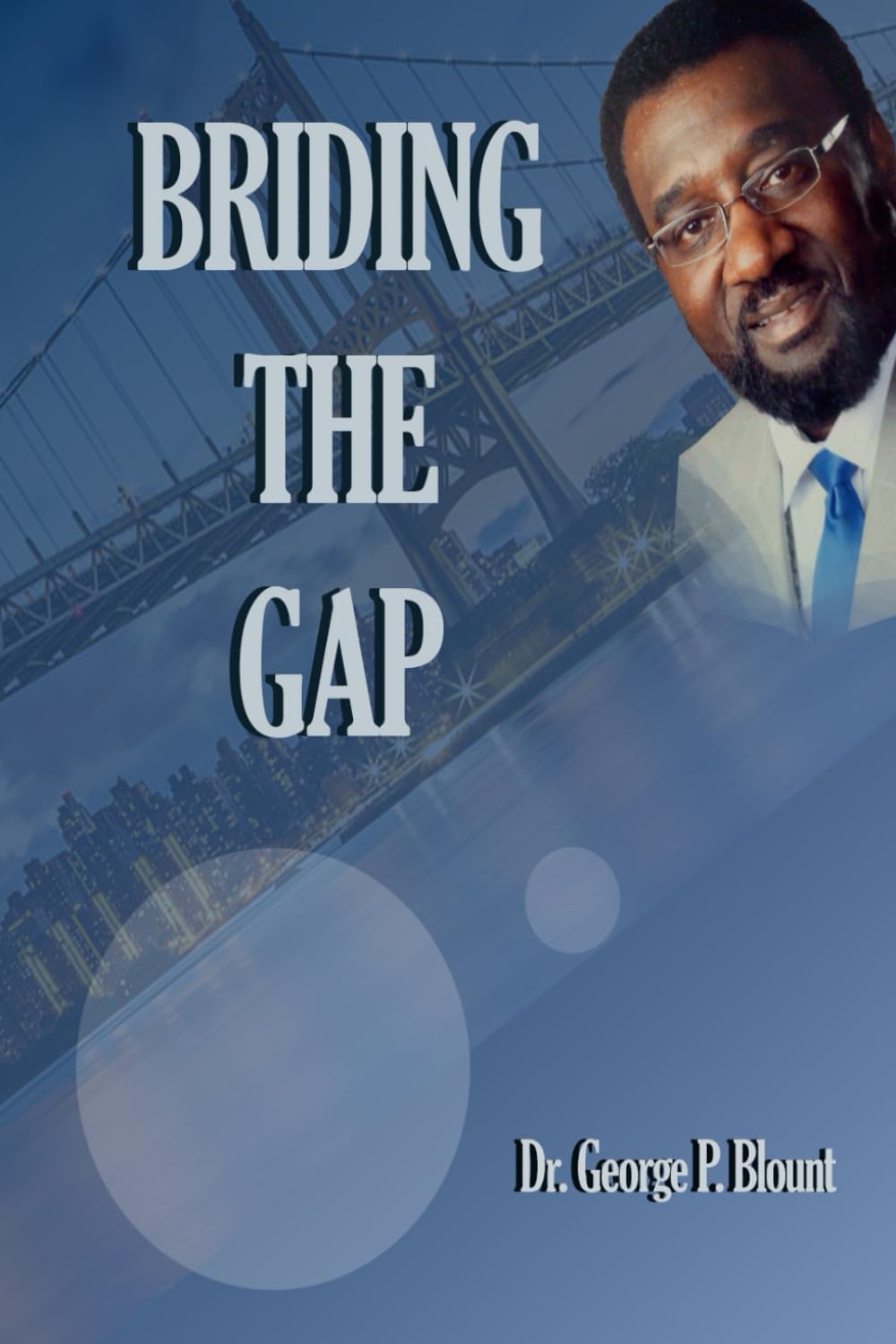 Bridging The Gap