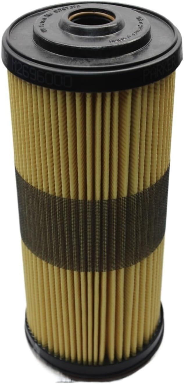 Marine Oil-Water Separator Filter Cartridge FBO60353 FBO60327(FBO60327)