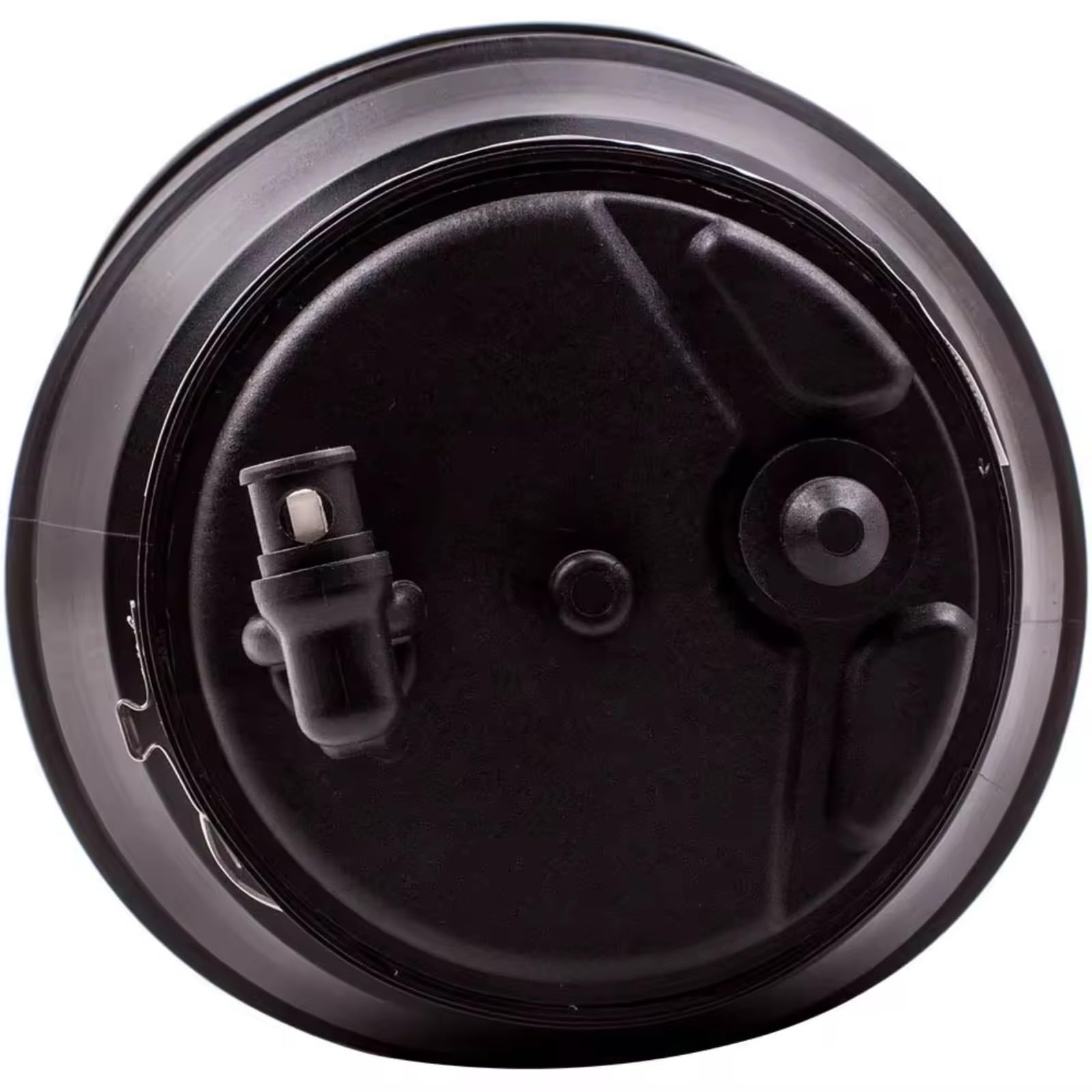 bolsas resorte suspensión Compatible Con Toyota Para Land Para Cruiser Para Prado 2003-2009 Para 4Runner 2002-2009 Bolsa De Suspensión Trasera Con Fuelle De Aire 4809035011