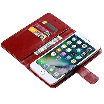 Onyx BOOX Palma 純正カバー付き ONYX、スマホサイズの電子ペーパー搭載Androidタブレット「BOOX