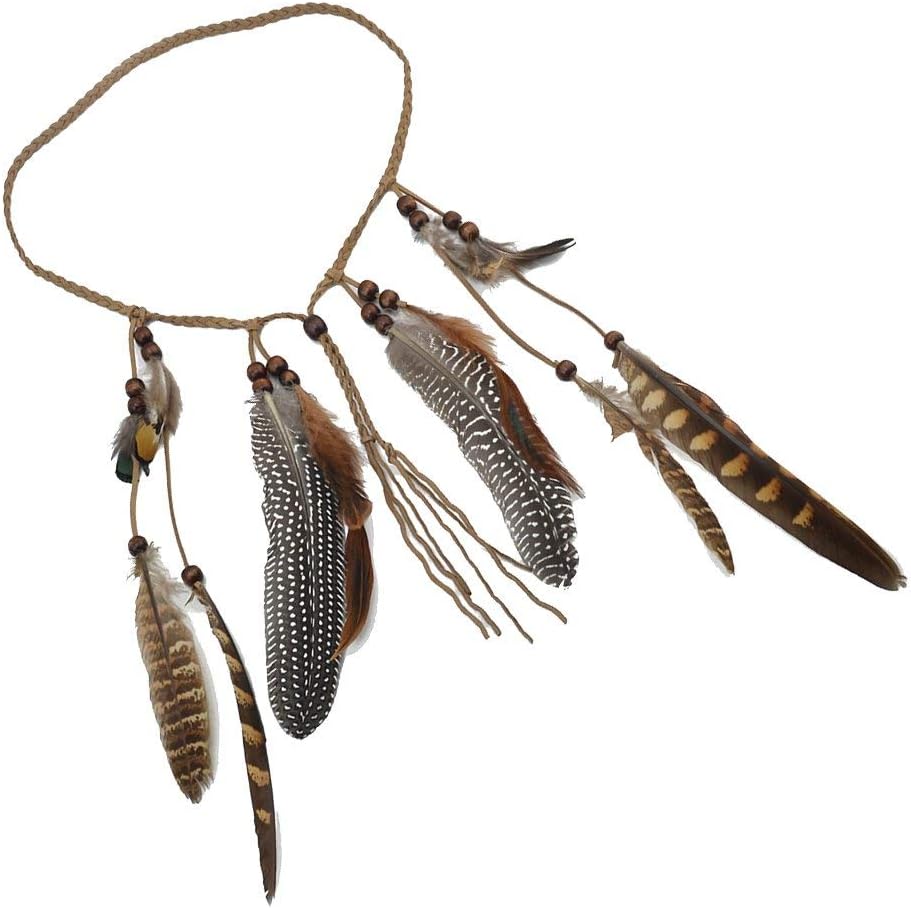 13 リバティ ヘアゴムセット ボンポワン ファミリア センスオブ