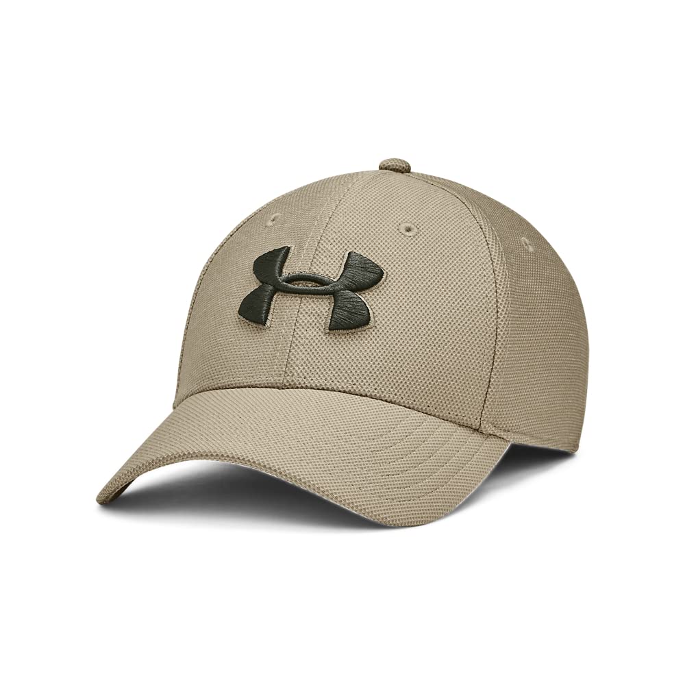Under Armour Cap — view 9