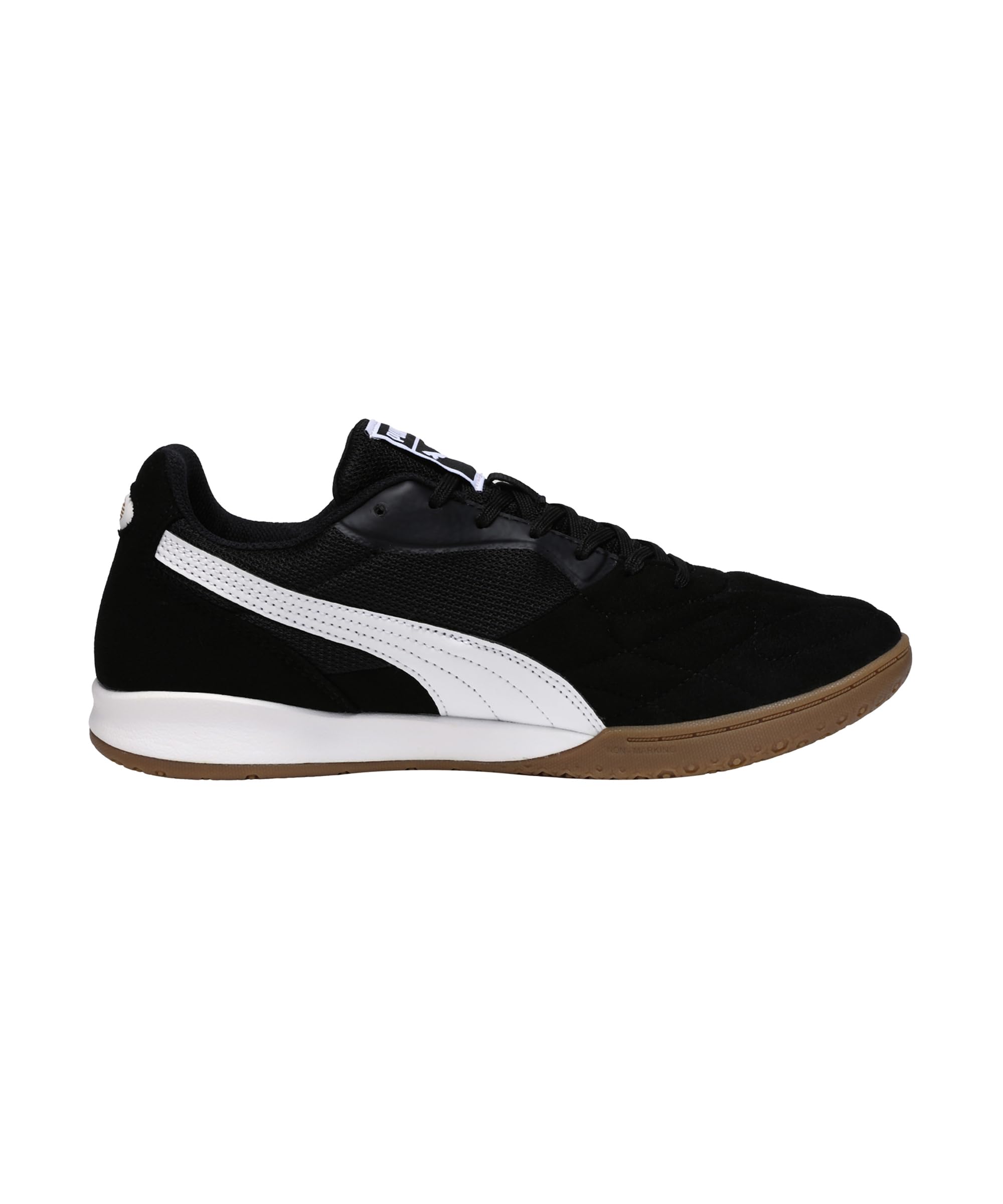 PUMA Uniseks King Top ItButy do piłki nożnej