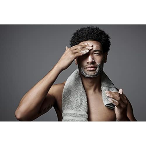 Miniatura 8 de Limpiador facial diario Pure Clean de la marca Jack Black