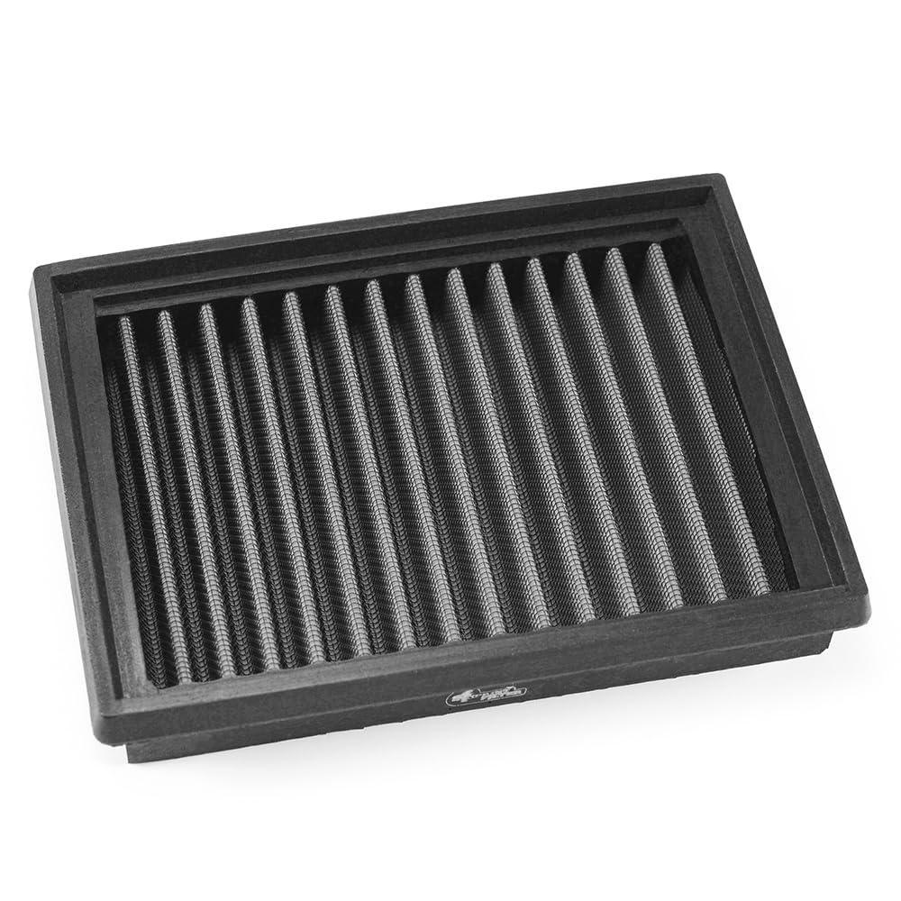 FILTRO ARIA SPRINTFILTER LAVABILE MOTO (SUPER DUKE GT 1290 2016>2023)