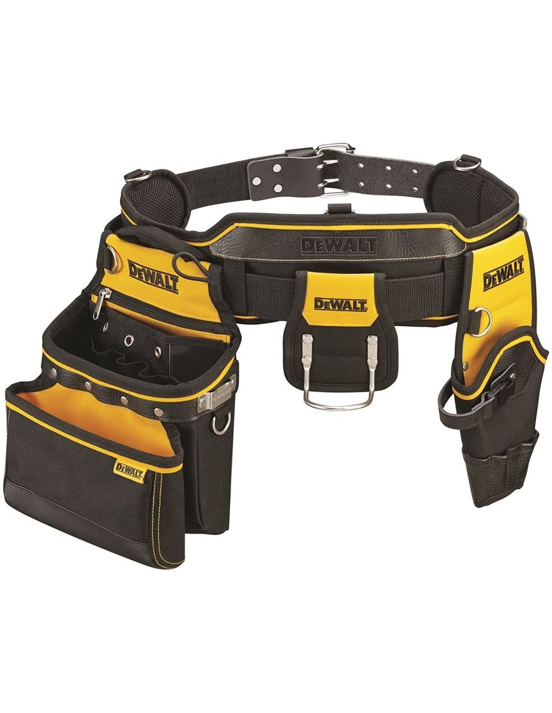 Amazon.co.jp: DEWALT マルチパーパスポーチ DWST1-75551 : DIY