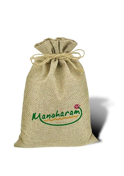 Generic Air Purifier and Freshener, Dehumidifier & Deodoriser Sandel & Javaji Flavour for Car/Bathroom/Kitchen(Khaki Bag 200 Grams) (2)