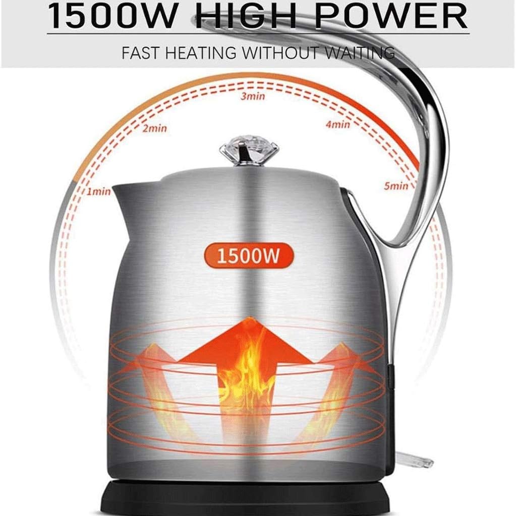 ⑨FULLMOON SINGING BOWL 7チャクラシンギングボウルSET CITY SHED