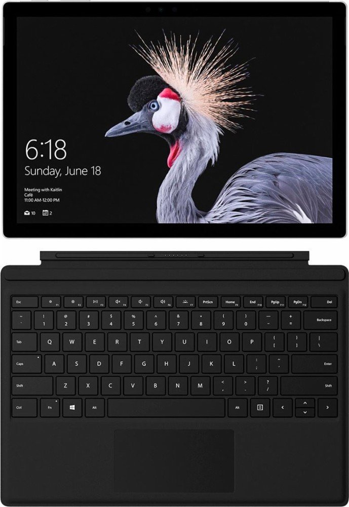 Microsoft - マイクロソフト｜Microsoft Surface Pro 12.3型 /SSD Microsoft Surface Pro 12.3