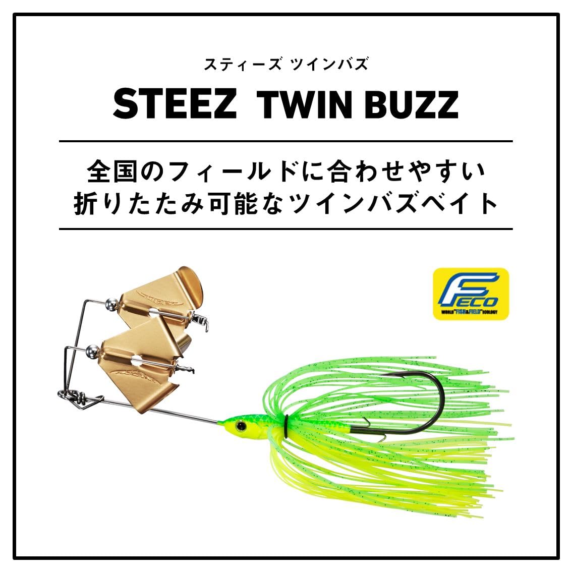 その他 STEEZ Amazon.com: YUNCHE-AUTO Parts number# 33526788779 Behind the