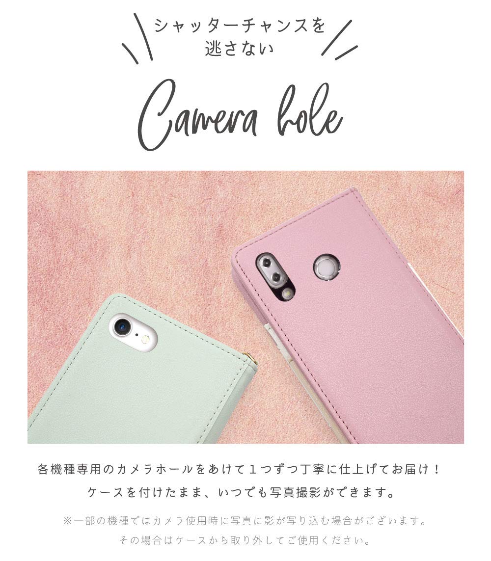 iPhone スマホ ケース カメラ 型 ピンク iPhone XR 新品