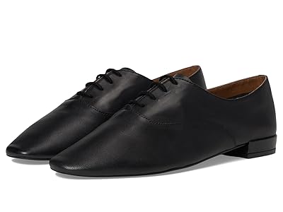 Seychelles Starlet Metallic Oxford Women