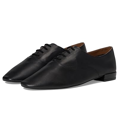 Seychelles Starlet Metallic Oxford Women