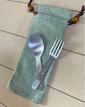 ポーランド陸軍 カトラリーセット ポーランド軍 カトラリー ナイフ フォーク スプーン セット