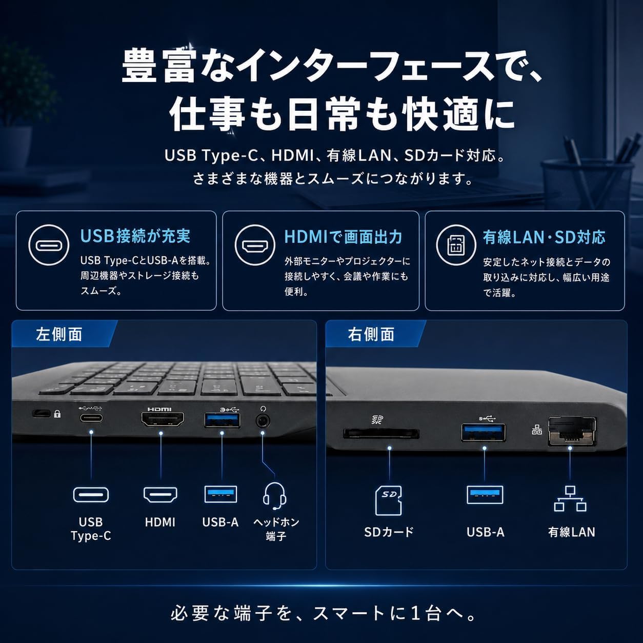 Amazon.co.jp: 【整備済み品】超軽量薄型 LIFEBOOK U9312 □13.3型FHD
