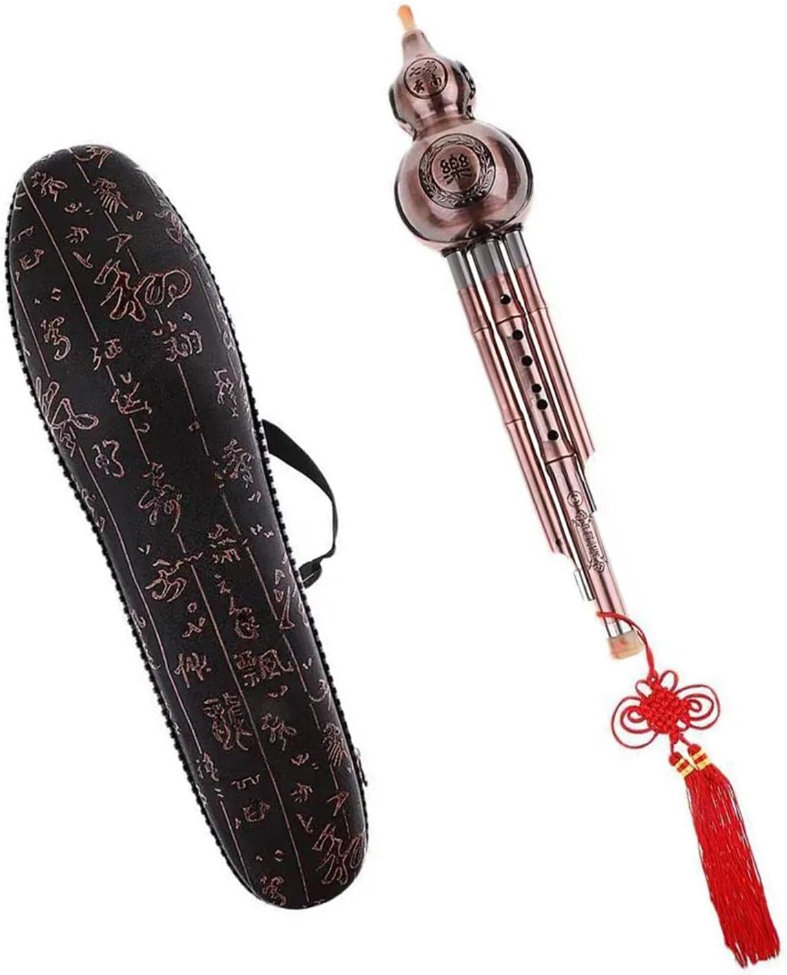 試着のみ】PUTON／プットオン ハット 綿 黒 お洒落 楽天市場】PUT