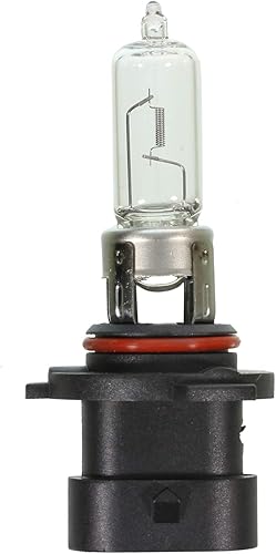 Wagner Lighting 9005XS - Bombilla multiusos estándar (1 unidad)