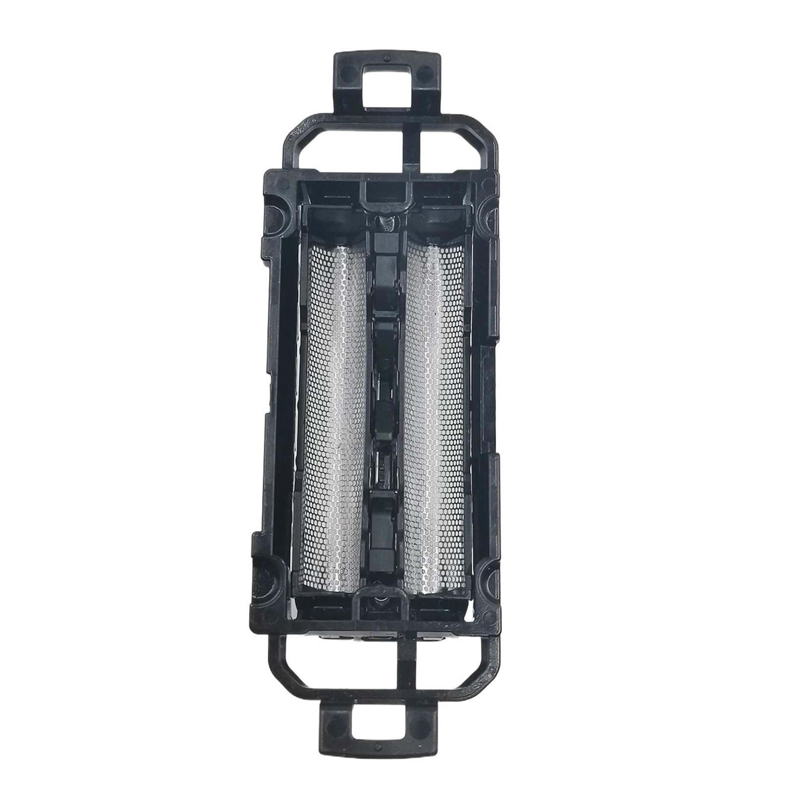 Lamina Esterna Del Rasoio For Rasoio WES9089 WES9089Y Sostituzione | Compatibile con Panasonic ES-LT6B ES-LT8B ES-LT4P ES-LT6P ES-LT8P