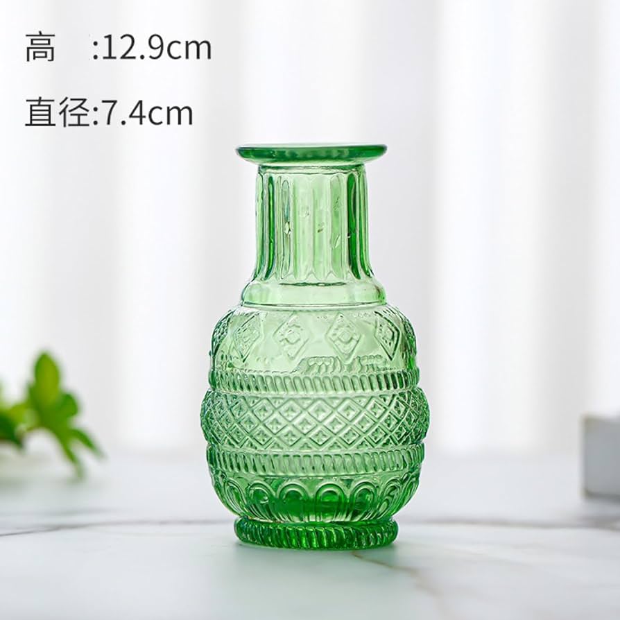 61XXo2nq8pL._UF894,1000_QL80_.jpg