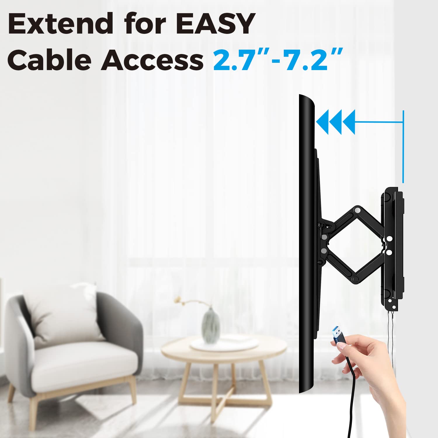 https://m.media-amazon.com/images/I/61XXobkt8hL.jpg
