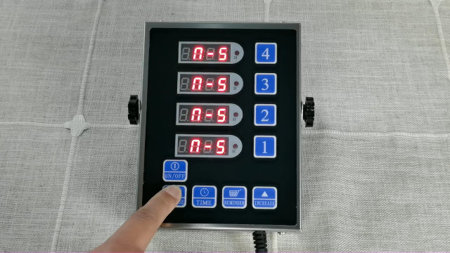 調理器具 NEIGHBORHOOD 25AW LOGO KITCHEN TIMER 25AW NEIGHBORHOOD LOGO KITCHEN TIMER | キッチンタイマー