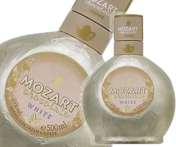 【ponpao21】ゴディバ モーツァルト リキュール 2本セット ponpao21様専用】ゴディバ モーツァルト リキュール 2本セット 【公式