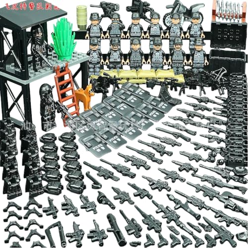 Ghbunuz RubN xZbg x@ƓꕔtBMA gݗĎubN l`ߋ qǂm炨A3΁A5΁A7΁Aqǂ̓ANX}XAav[g (tCO^CK[XOCiʐ^QƁj)