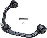 Vista 85 de Detroit Axle - Brazo de control trasero para Chrysler 300 Dodge Charger Magnum Challenger 2005-2020, brazo de control inferior 2006 2007 2008 2009