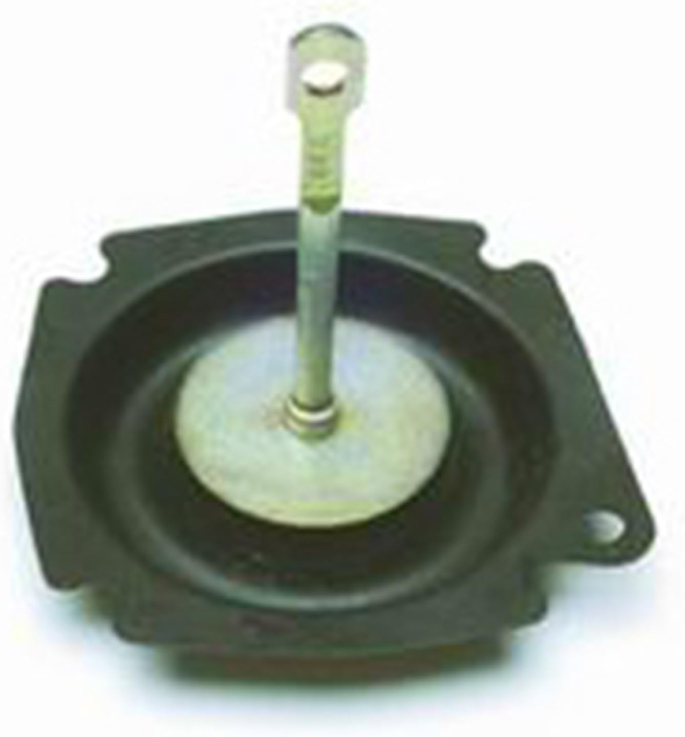 Quick Fuel Vacuum Secondary Diaphragm Assembly Automotive