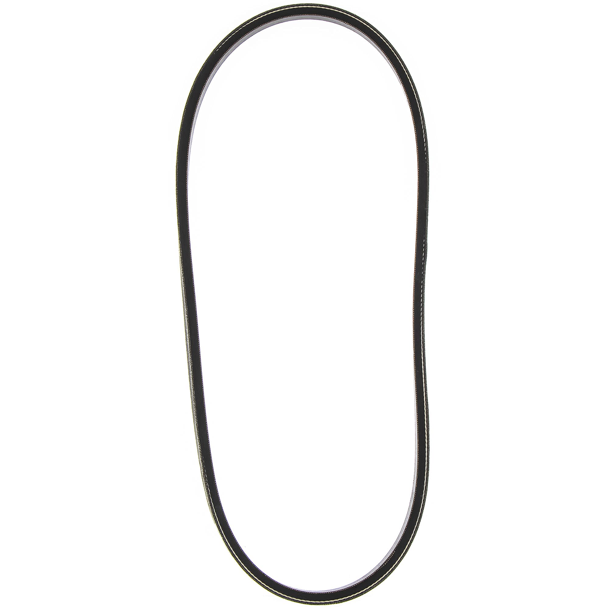 John Deere Original Equipment V-Belt #MIU800108