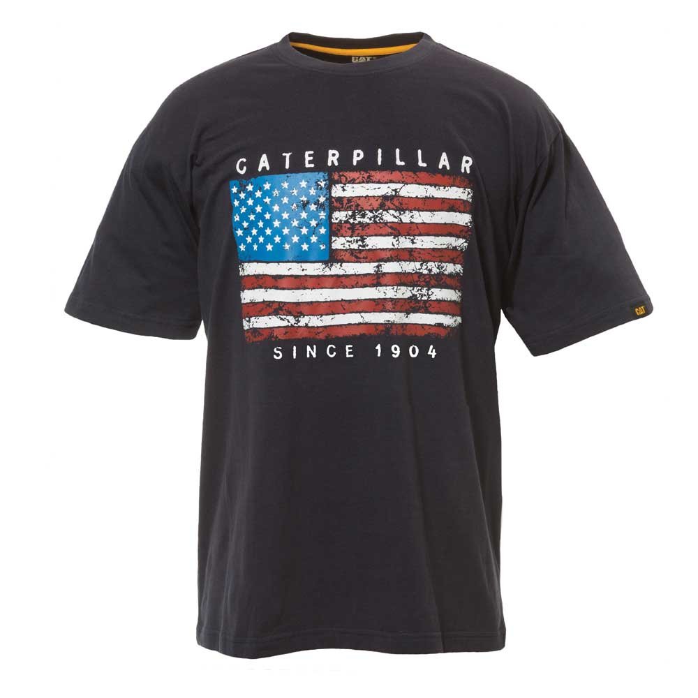 Americana t shirts Clearance