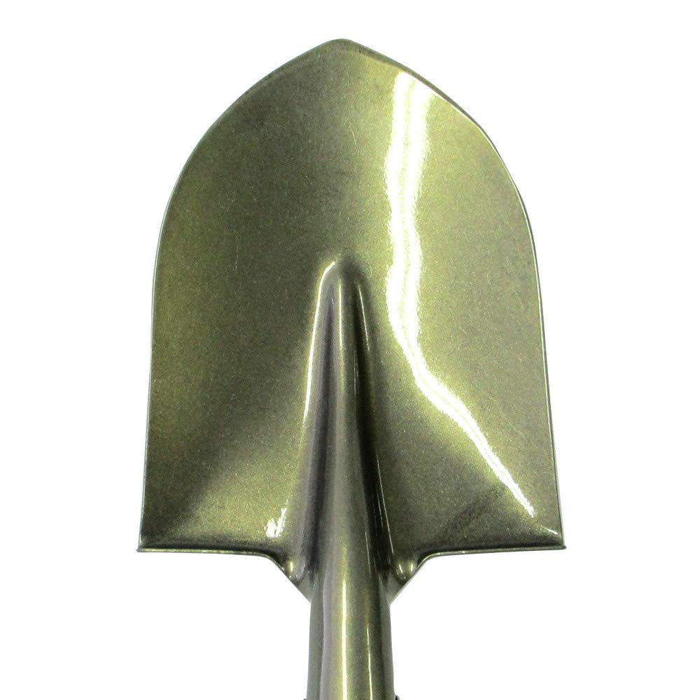 Amazon | ZAC アメリカンスコップ 1,200mm | つるはし