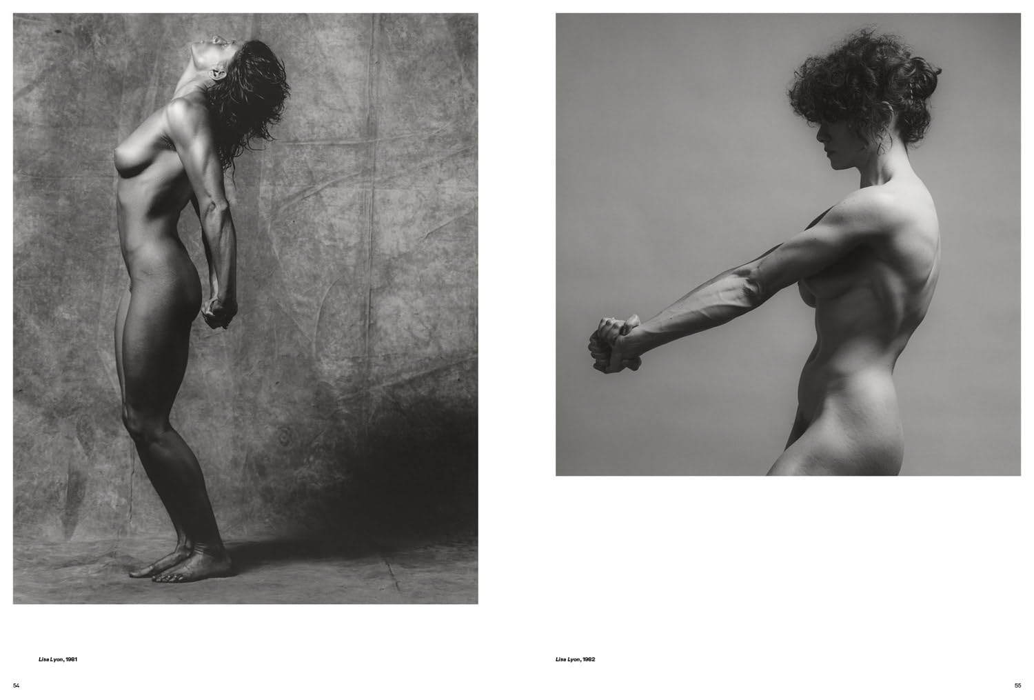 Robert Mapplethorpe. Ediz. italiana e inglese