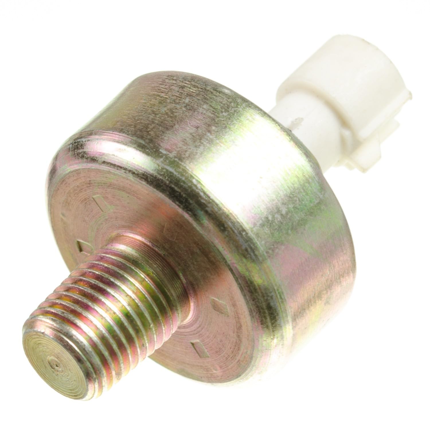 back number distance knock tender インディーズ back number distance knock tender インディーズ 11-'19 Nissan