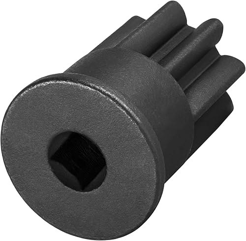 Miniatura 8 de Llave de barrer/torneado del motor para motores CAT Caterpillar, EUI/MUI y Mack, se adapta a las series