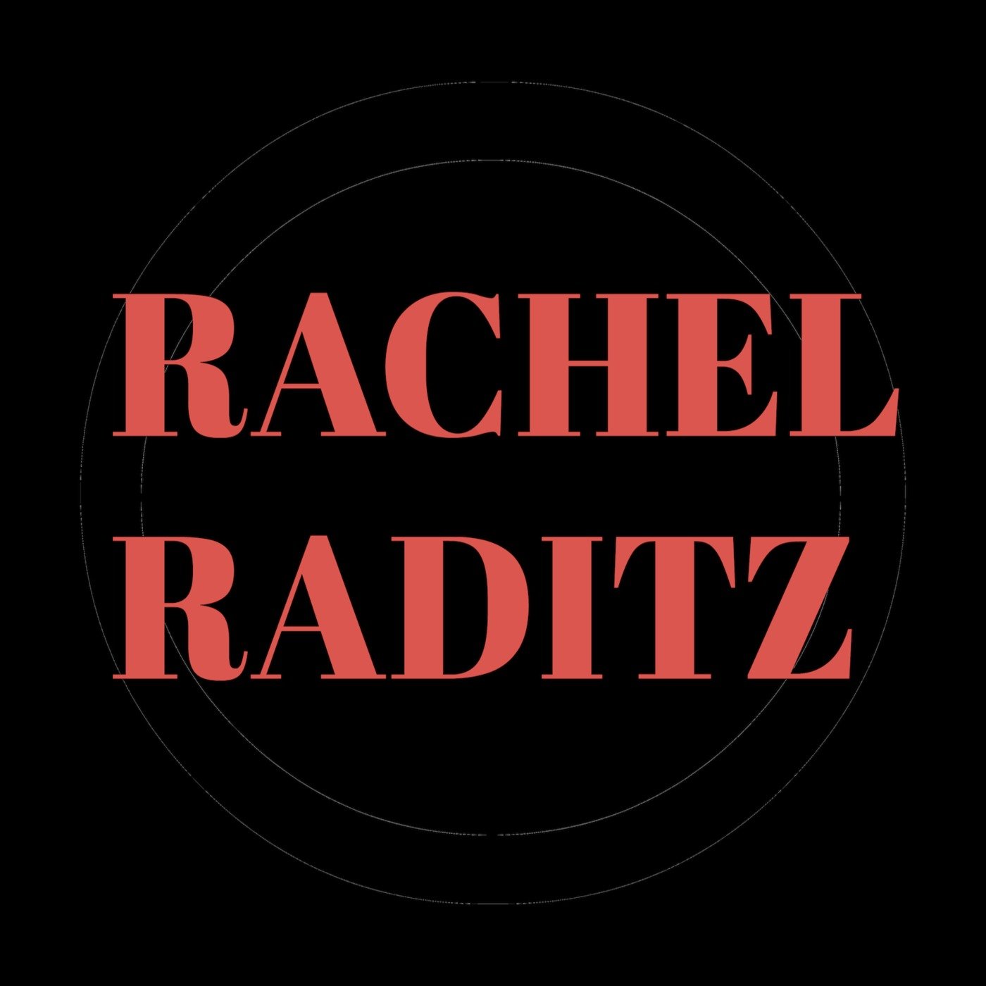 Rachel Raditz