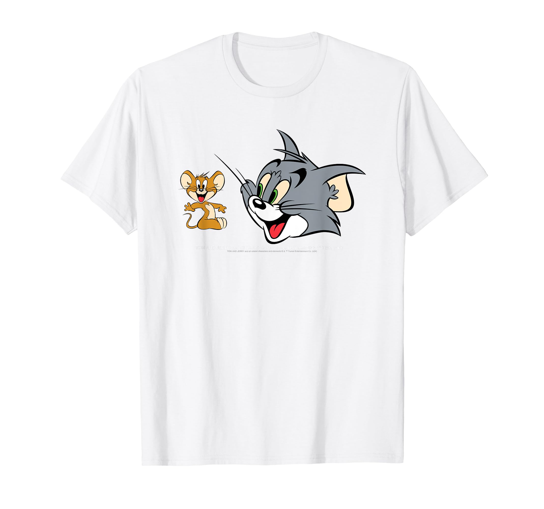 Kleidung mit Designs von Amazon Merch on Demand