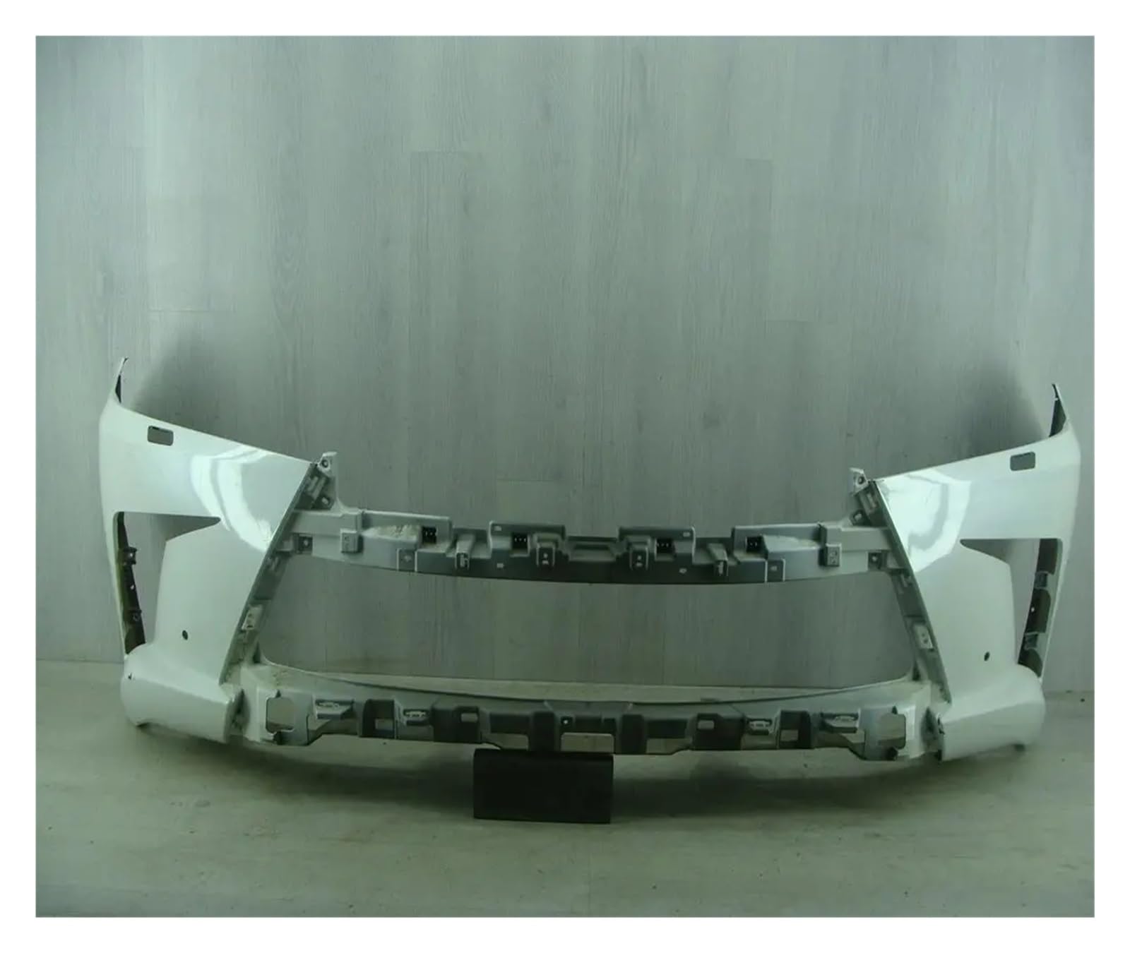 Amazon.co.jp: 52119-6B973 521196B969 2016 2017 2018 2019 2020 2021