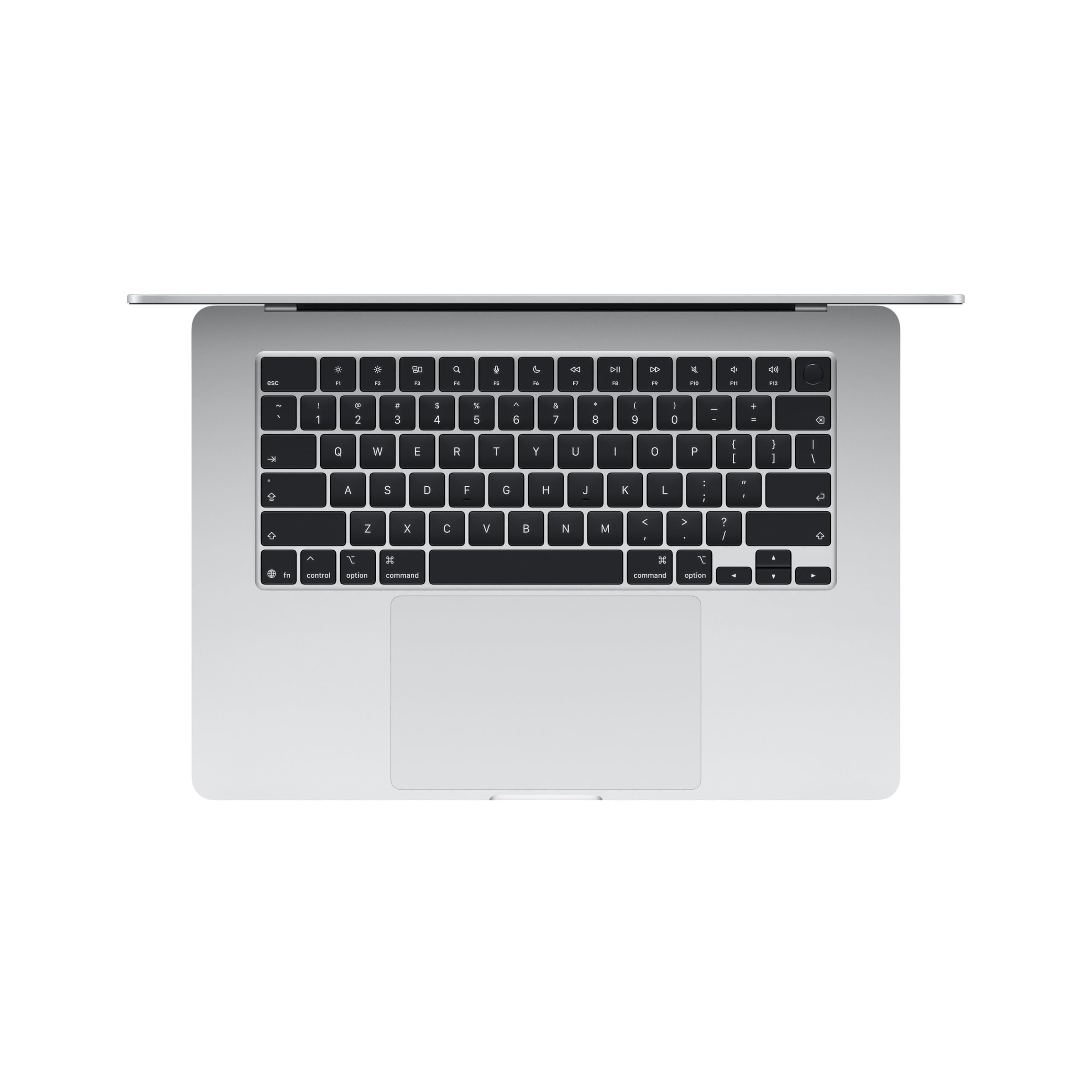 Amazon.com: (CTO) Apple 15-inch MacBook Air: M5 chip w 10-core CPU
