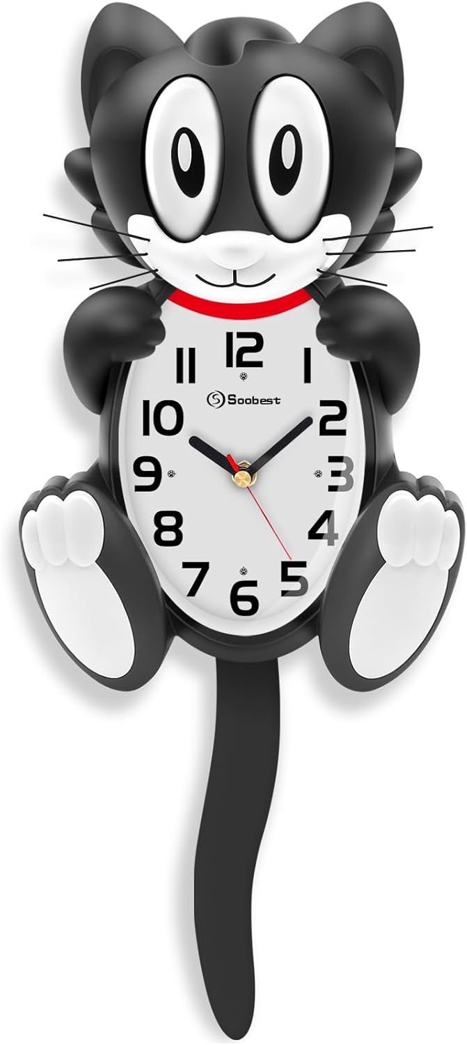 1978年 ロナルドマクドナルド ウオールクロック 時計 アメトイ 1978年 ロナルドマクドナルド ウオールクロック 時計 アメトイ