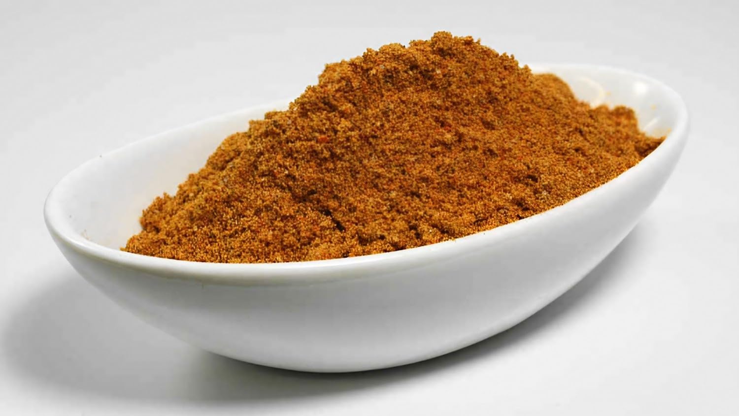 Spezie, Set condimento - per salsiccia viennese fatta in casa, 200g